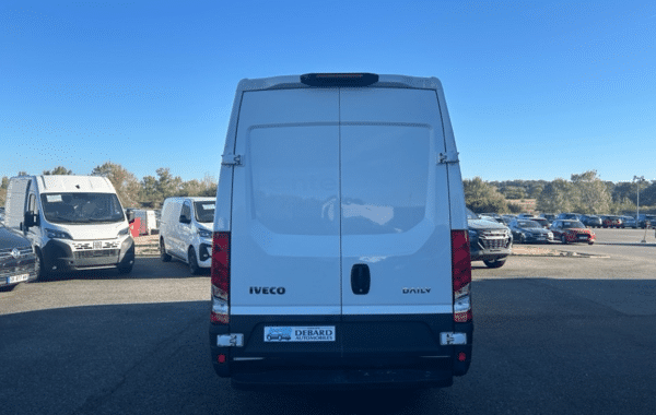 iveco-daily-35s-fg-35s14-v12 - 1023314713