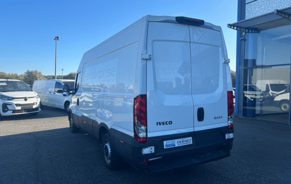 iveco-daily-35s-fg-35s14-v12 - 1023314713
