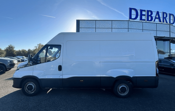 iveco-daily-35s-fg-35s14-v12 - 1023314713