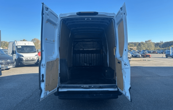 iveco-daily-35s-fg-35s14-v12 - 1023314713