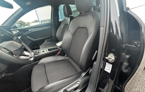cupra-formentor-2-0-tdi-150ch-v-dsg7 - 1023454713