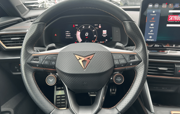 cupra-formentor-2-0-tdi-150ch-v-dsg7 - 1023454713