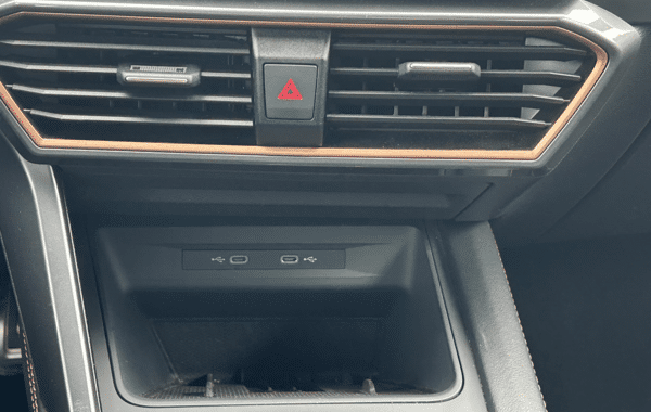 cupra-formentor-2-0-tdi-150ch-v-dsg7 - 1023454713
