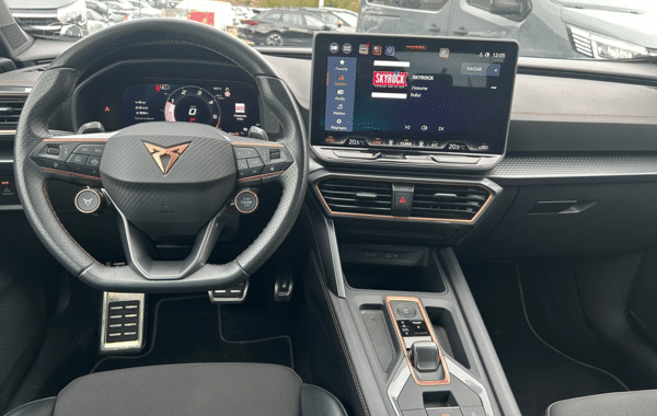 cupra-formentor-2-0-tdi-150ch-v-dsg7 - 1023454713