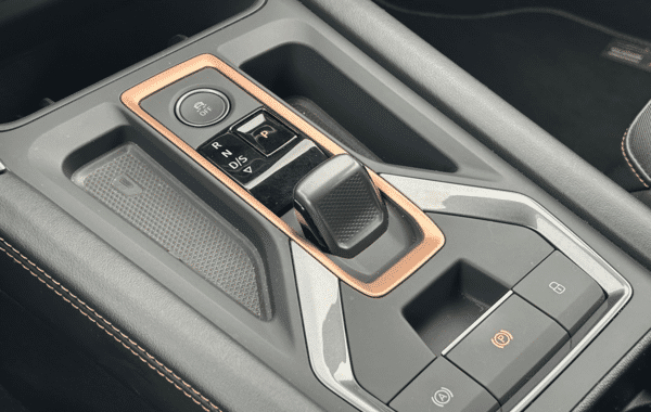 cupra-formentor-2-0-tdi-150ch-v-dsg7 - 1023454713