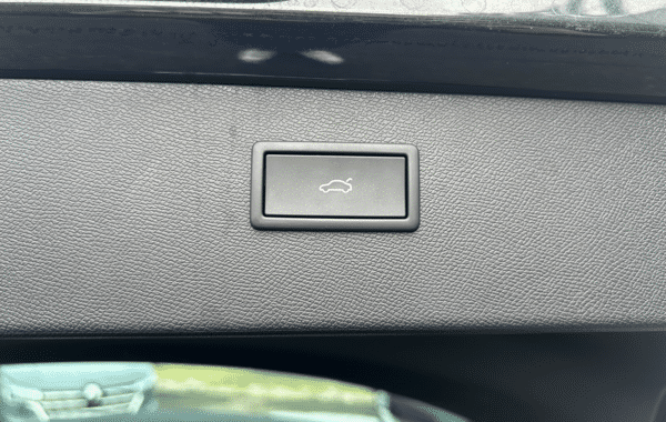 cupra-formentor-2-0-tdi-150ch-v-dsg7 - 1023454713