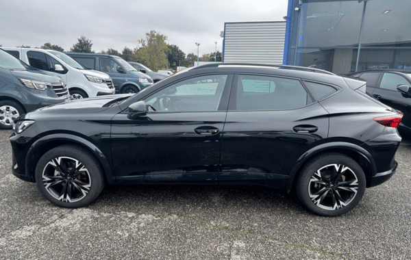 cupra-formentor-2-0-tdi-150ch-v-dsg7 - 1023454713