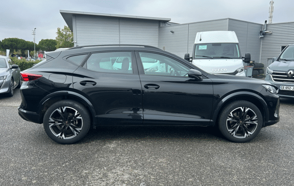 cupra-formentor-2-0-tdi-150ch-v-dsg7 - 1023454713