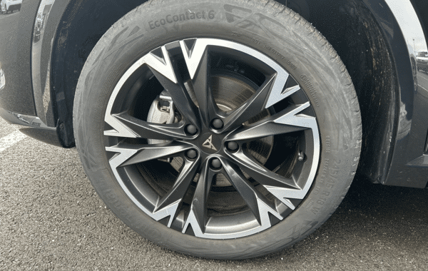 cupra-formentor-2-0-tdi-150ch-v-dsg7 - 1023454713