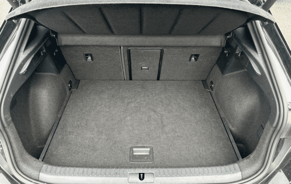 cupra-formentor-2-0-tdi-150ch-v-dsg7 - 1023454713