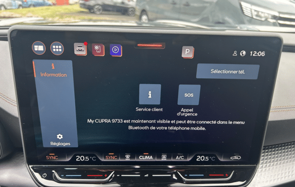 cupra-formentor-2-0-tdi-150ch-v-dsg7 - 1023454713