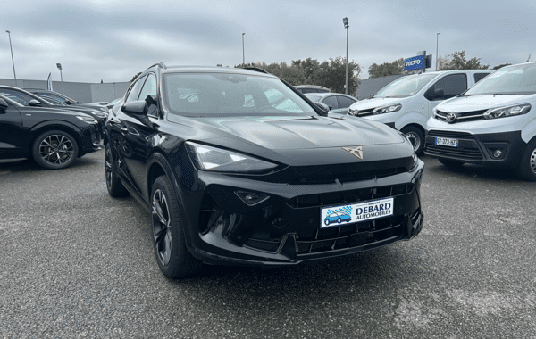 cupra-formentor-2-0-tdi-150ch-v-dsg7 - 1023454713