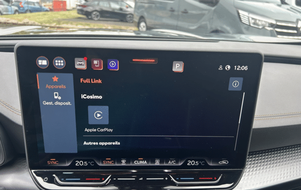 cupra-formentor-2-0-tdi-150ch-v-dsg7 - 1023454713