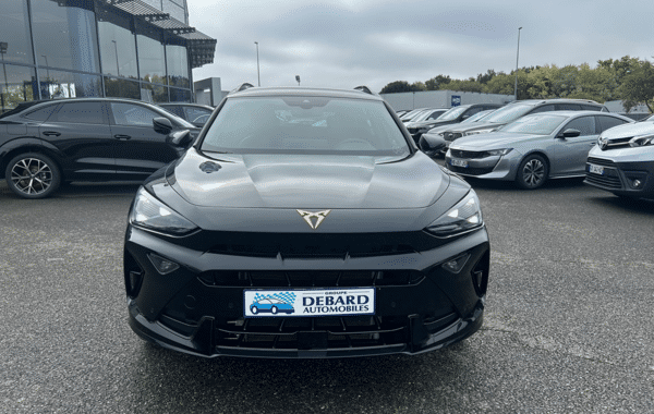 cupra-formentor-2-0-tdi-150ch-v-dsg7 - 1023454713