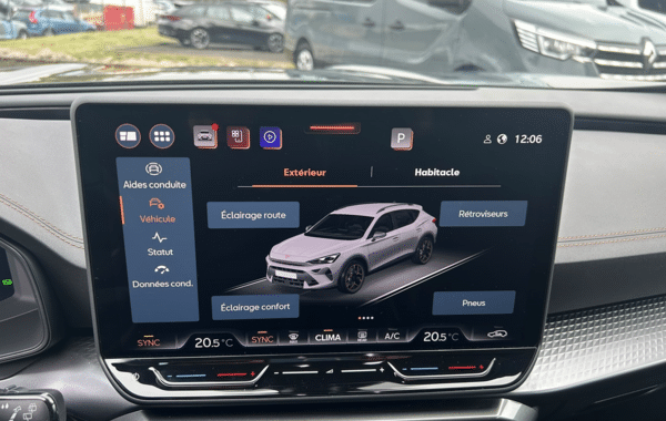 cupra-formentor-2-0-tdi-150ch-v-dsg7 - 1023454713