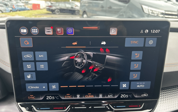 cupra-formentor-2-0-tdi-150ch-v-dsg7 - 1023454713