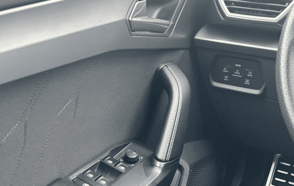 cupra-formentor-2-0-tdi-150ch-v-dsg7 - 1023454713