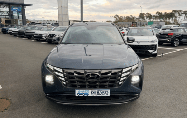 hyundai-tucson-1-6-t-gdi-230ch-hybrid-creative-bva6 - 1023484713