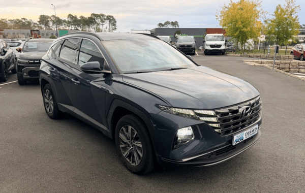 hyundai-tucson-1-6-t-gdi-230ch-hybrid-creative-bva6 - 1023484713
