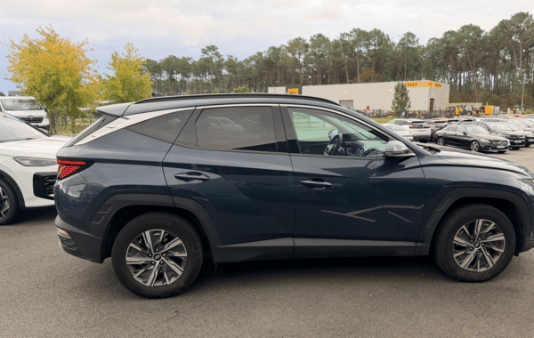 hyundai-tucson-1-6-t-gdi-230ch-hybrid-creative-bva6 - 1023484713