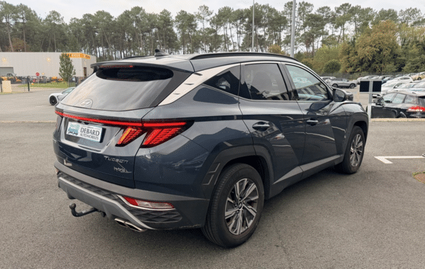 hyundai-tucson-1-6-t-gdi-230ch-hybrid-creative-bva6 - 1023484713