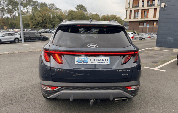 hyundai-tucson-1-6-t-gdi-230ch-hybrid-creative-bva6 - 1023484713