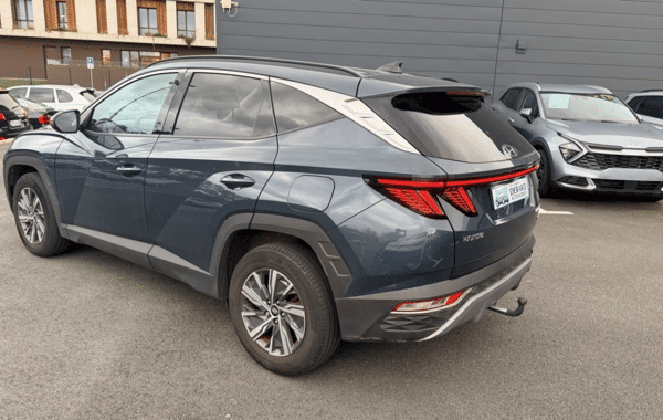 hyundai-tucson-1-6-t-gdi-230ch-hybrid-creative-bva6 - 1023484713