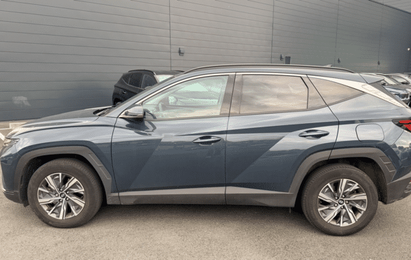 hyundai-tucson-1-6-t-gdi-230ch-hybrid-creative-bva6 - 1023484713