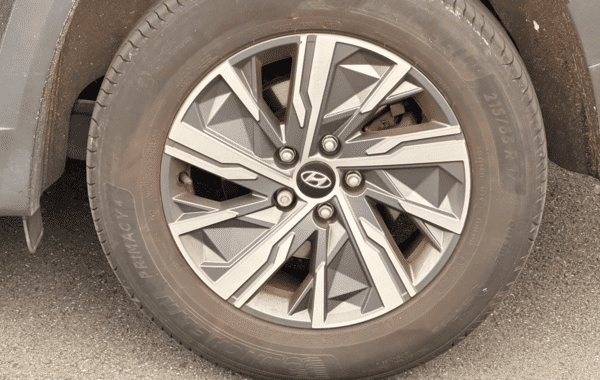 hyundai-tucson-1-6-t-gdi-230ch-hybrid-creative-bva6 - 1023484713