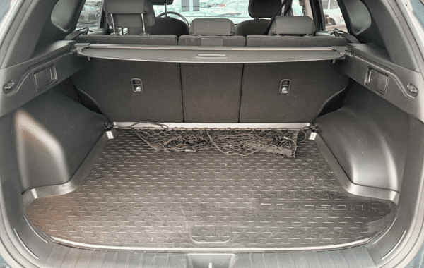hyundai-tucson-1-6-t-gdi-230ch-hybrid-creative-bva6 - 1023484713