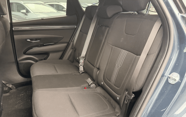 hyundai-tucson-1-6-t-gdi-230ch-hybrid-creative-bva6 - 1023484713