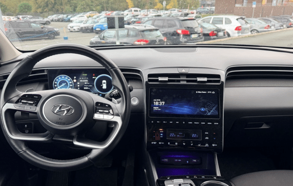 hyundai-tucson-1-6-t-gdi-230ch-hybrid-creative-bva6 - 1023484713
