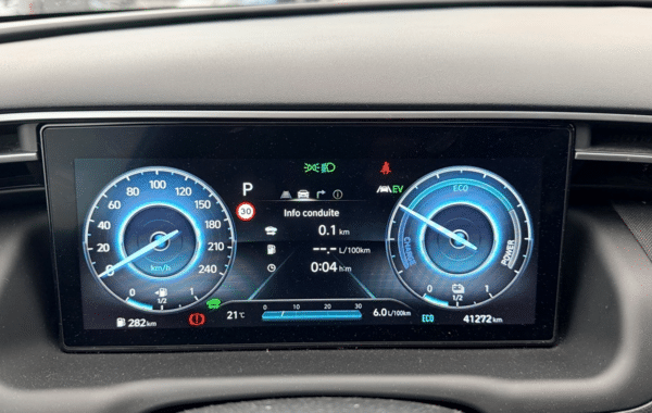hyundai-tucson-1-6-t-gdi-230ch-hybrid-creative-bva6 - 1023484713