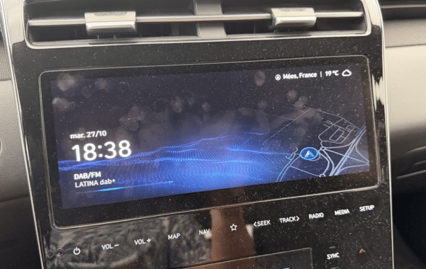 hyundai-tucson-1-6-t-gdi-230ch-hybrid-creative-bva6 - 1023484713