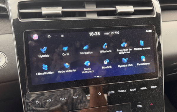 hyundai-tucson-1-6-t-gdi-230ch-hybrid-creative-bva6 - 1023484713
