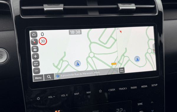hyundai-tucson-1-6-t-gdi-230ch-hybrid-creative-bva6 - 1023484713