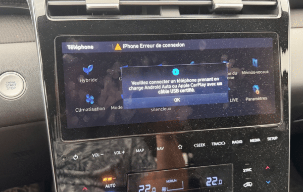 hyundai-tucson-1-6-t-gdi-230ch-hybrid-creative-bva6 - 1023484713
