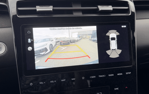 hyundai-tucson-1-6-t-gdi-230ch-hybrid-creative-bva6 - 1023484713