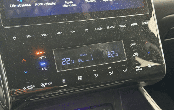 hyundai-tucson-1-6-t-gdi-230ch-hybrid-creative-bva6 - 1023484713