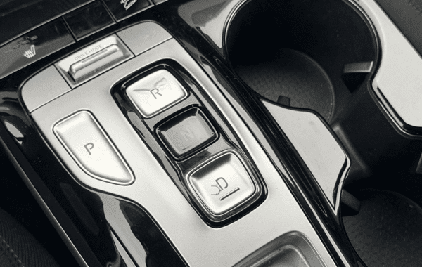hyundai-tucson-1-6-t-gdi-230ch-hybrid-creative-bva6 - 1023484713