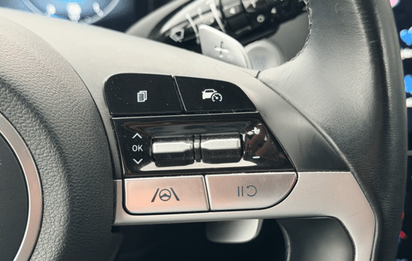 hyundai-tucson-1-6-t-gdi-230ch-hybrid-creative-bva6 - 1023484713