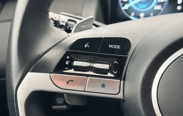 hyundai-tucson-1-6-t-gdi-230ch-hybrid-creative-bva6 - 1023484713