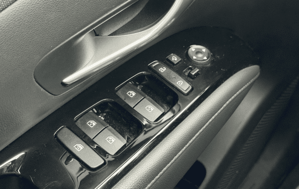 hyundai-tucson-1-6-t-gdi-230ch-hybrid-creative-bva6 - 1023484713