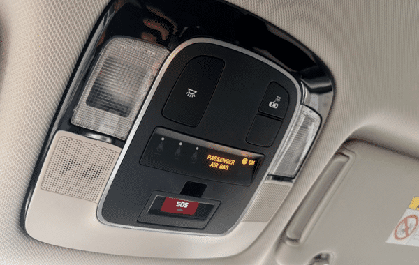 hyundai-tucson-1-6-t-gdi-230ch-hybrid-creative-bva6 - 1023484713