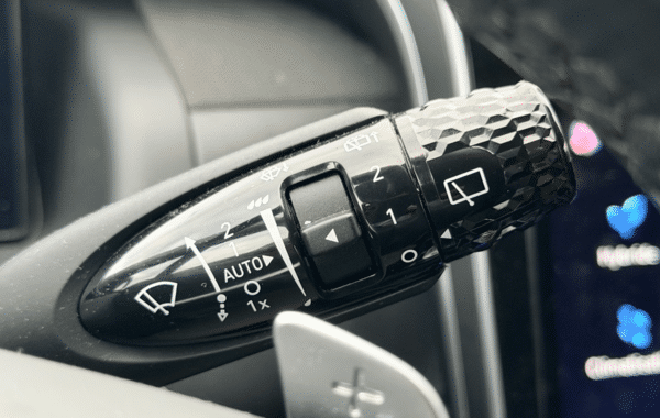 hyundai-tucson-1-6-t-gdi-230ch-hybrid-creative-bva6 - 1023484713