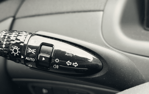 hyundai-tucson-1-6-t-gdi-230ch-hybrid-creative-bva6 - 1023484713