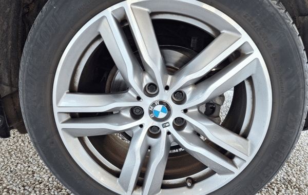 bmw-x1-f48-sdrive18da-150ch-m-sport - 1023494713