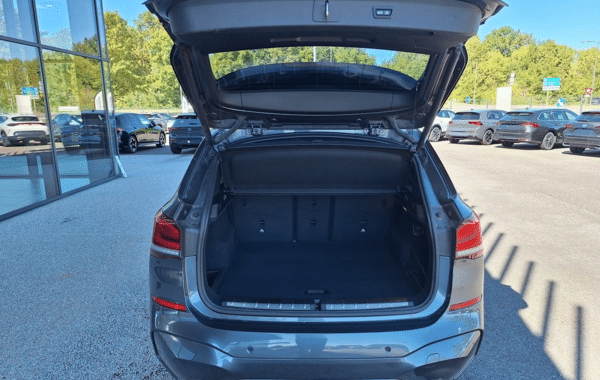 bmw-x1-f48-sdrive18da-150ch-m-sport - 1023494713