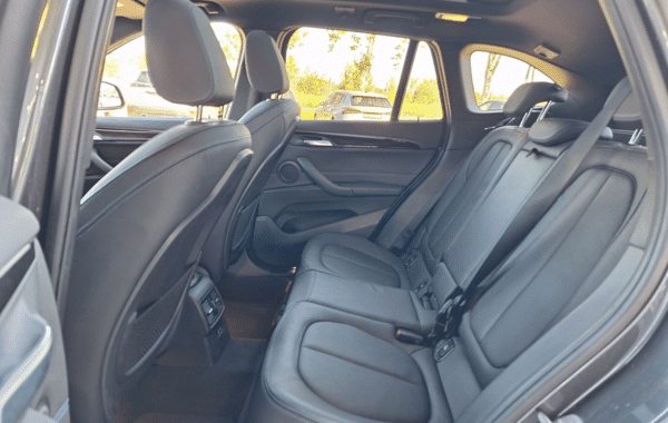 bmw-x1-f48-sdrive18da-150ch-m-sport - 1023494713