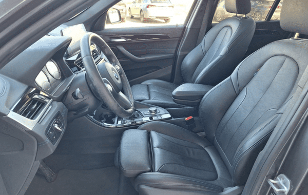 bmw-x1-f48-sdrive18da-150ch-m-sport - 1023494713